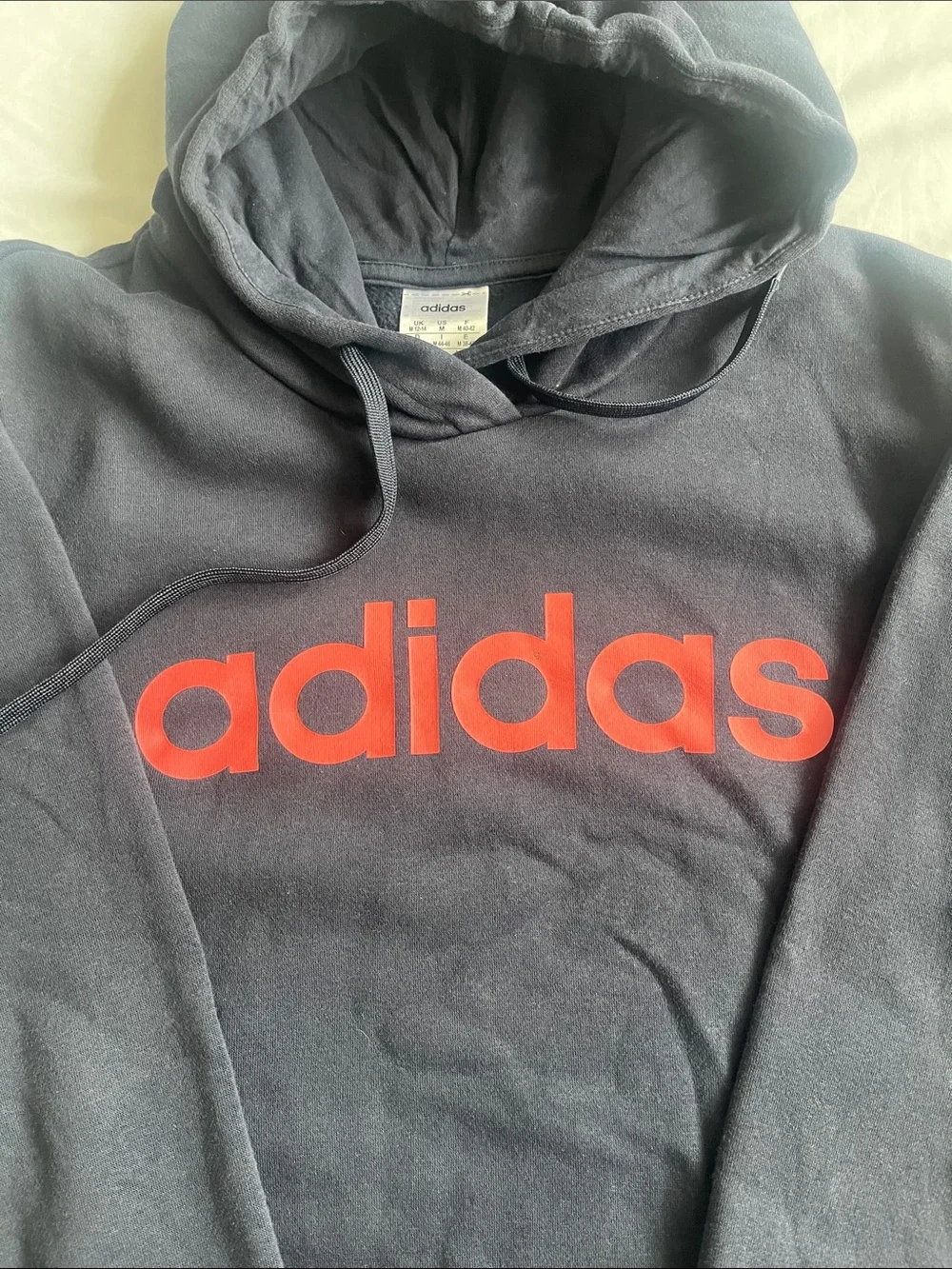 Adidas - Picture 2 of 4